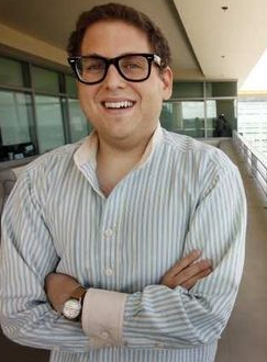 Screen Shot 2014-05-07 at 15.25.23